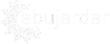Abujardar